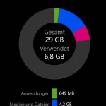 Lumia1020_Speicherpruf5