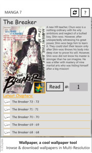 Manga7