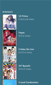 MangaBox