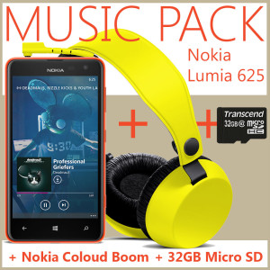 Nokia-Lumia-625-orange-with-Coloud-Boom