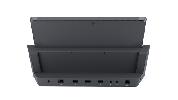 Surface Dockingstation 2