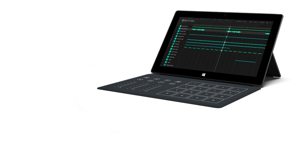 Surface-Music-Kit-620x300