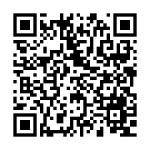 Tetris Blitz QR-Code