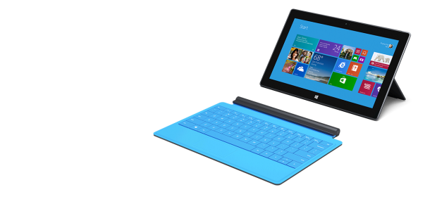 Wireless-Adapter-for-Typing-Covers-620x300