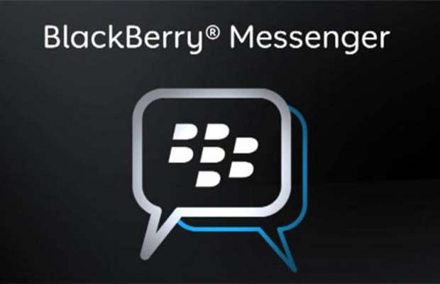 bbm