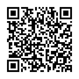 ihr_qr_code_ohne_logo