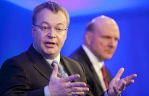 nokia-event-elop-ballmer-210711-595x384