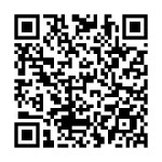 qr code spiegel online