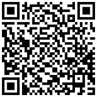 qr holidaycheck wp8