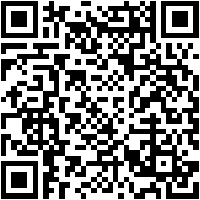 qr monster uni w8 rt