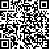 qr monster uni wp8