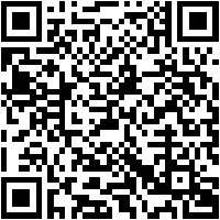 qr tagesschau w8 rt