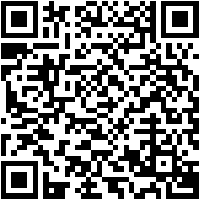 qr video2brain w8 rt