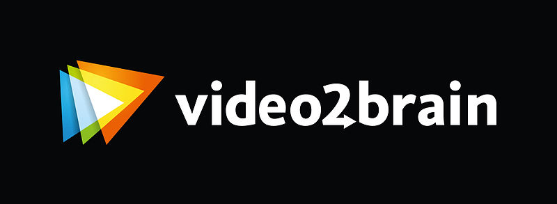 video2brain header