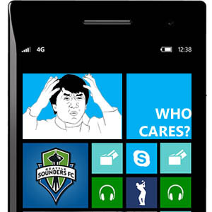 who_cares