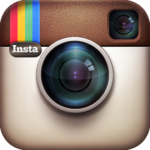 150px-Instagram_logo