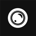 22fd8fbf-6672-4001-b66a-e76a4f98e9a4-imageType=ws_icon_large