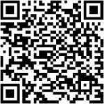 Angry Birds QR_Code