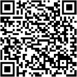Angry Birds Rio QR_Code
