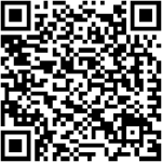 Angry Birds Star Wars 1 QR_Code