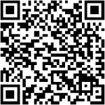 Angry Birds Star Wars 2 QR_Code