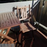 Bild002