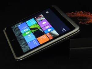 DSCN2212_SM