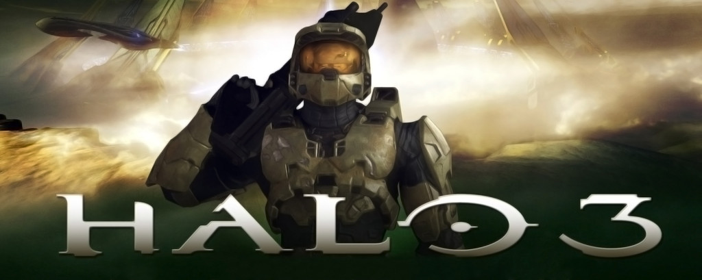 Halo3_MasterChief