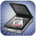 Icon_CamScanner