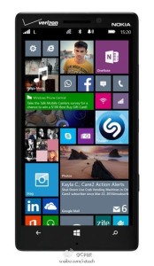 Lumia1320