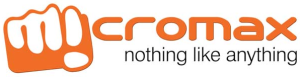 Micromax_Logo