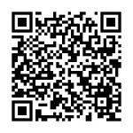 ON AIR_QR-Code