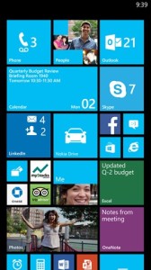 Phablet_StartScreenProductivity_01_thumb_4FE38B04