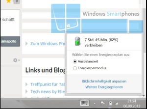 Screenshot (16)_SM