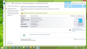 Screenshot (27)_SM