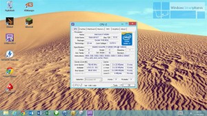 Screenshot (28)_SM