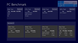 Screenshot (6)_SM