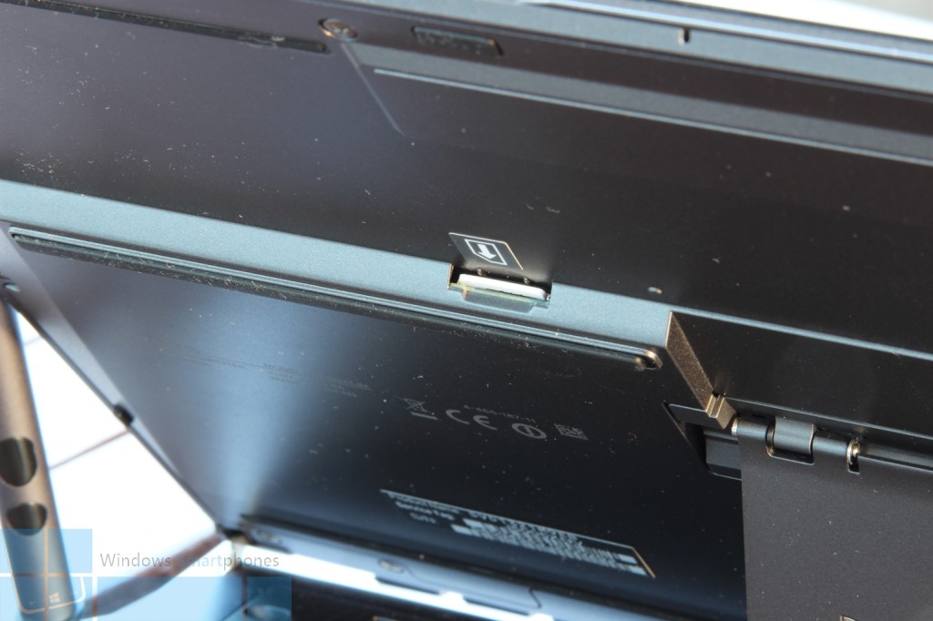 Sony Vaio Duo 13 (10)
