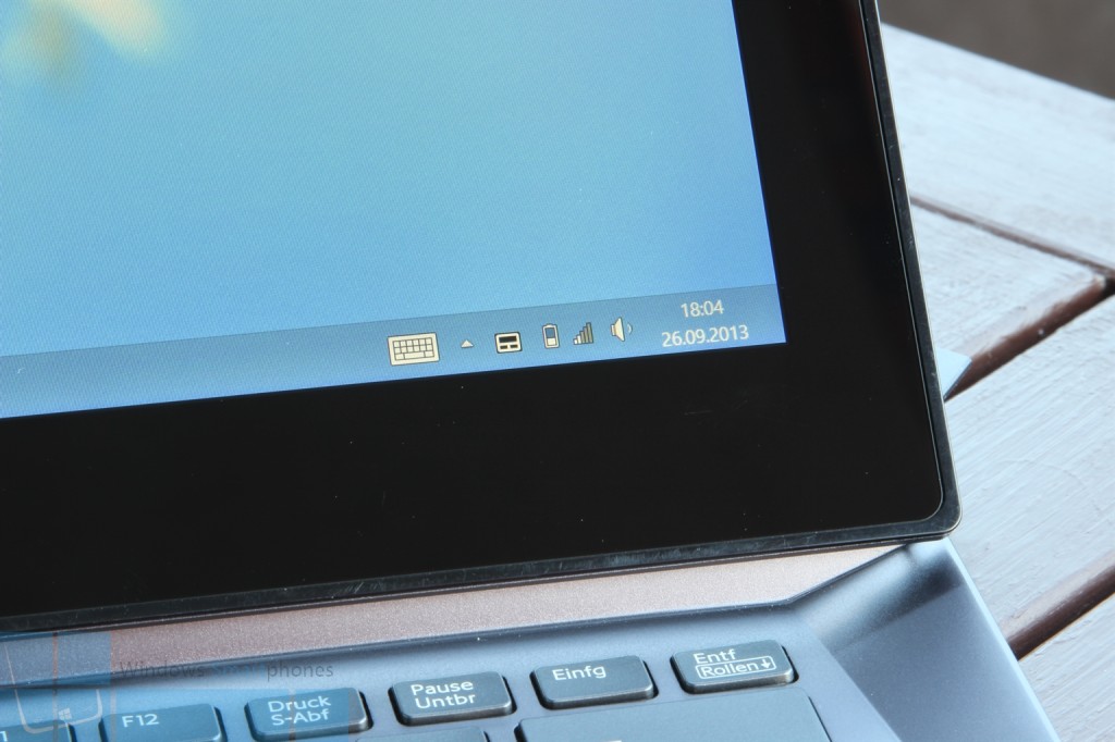 Sony Vaio Duo 13 (14)