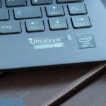 Sony Vaio Duo 13 (15)