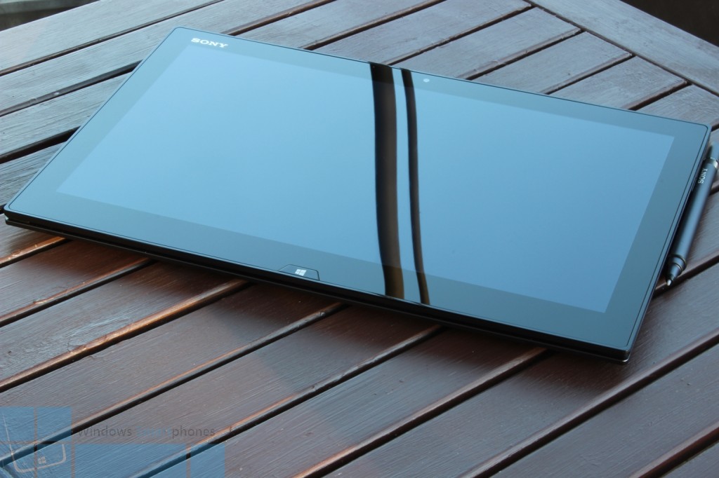 Sony Vaio Duo 13 (2)