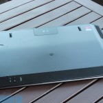 Sony Vaio Duo 13 (21)