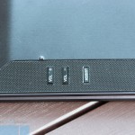Sony Vaio Duo 13 (22)