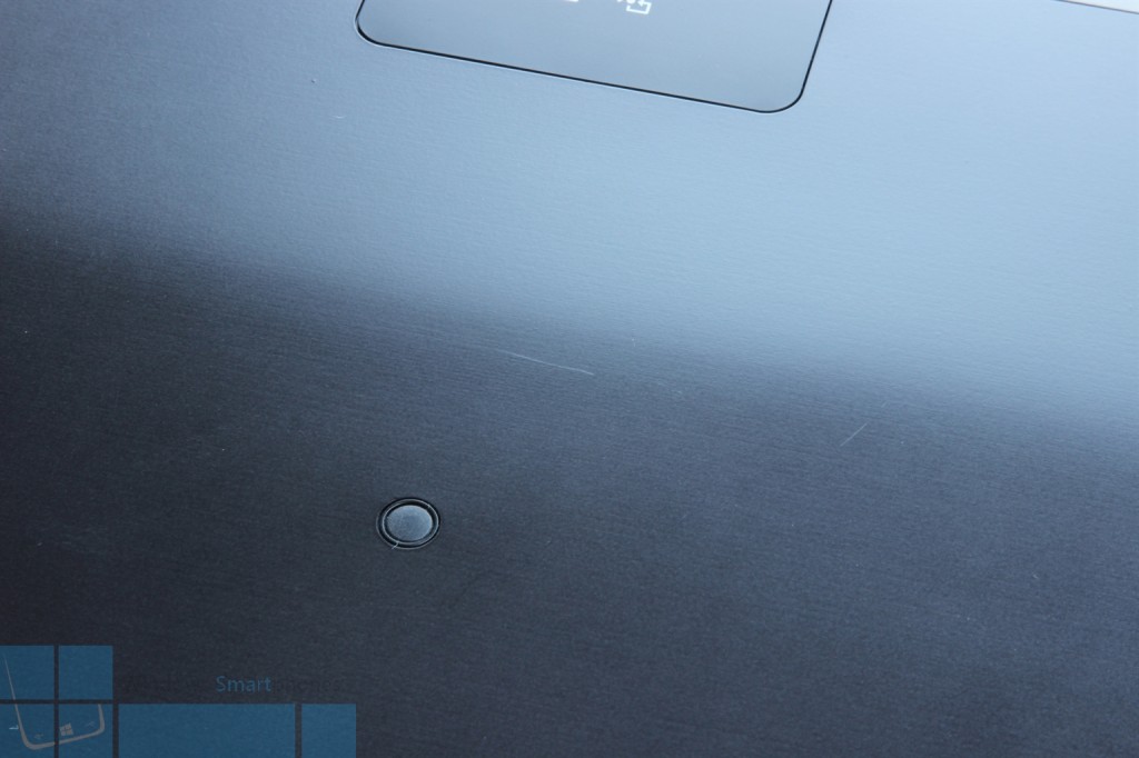 Sony Vaio Duo 13 (25)