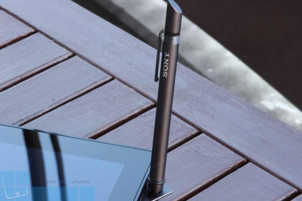 Sony Vaio Duo 13 (4)