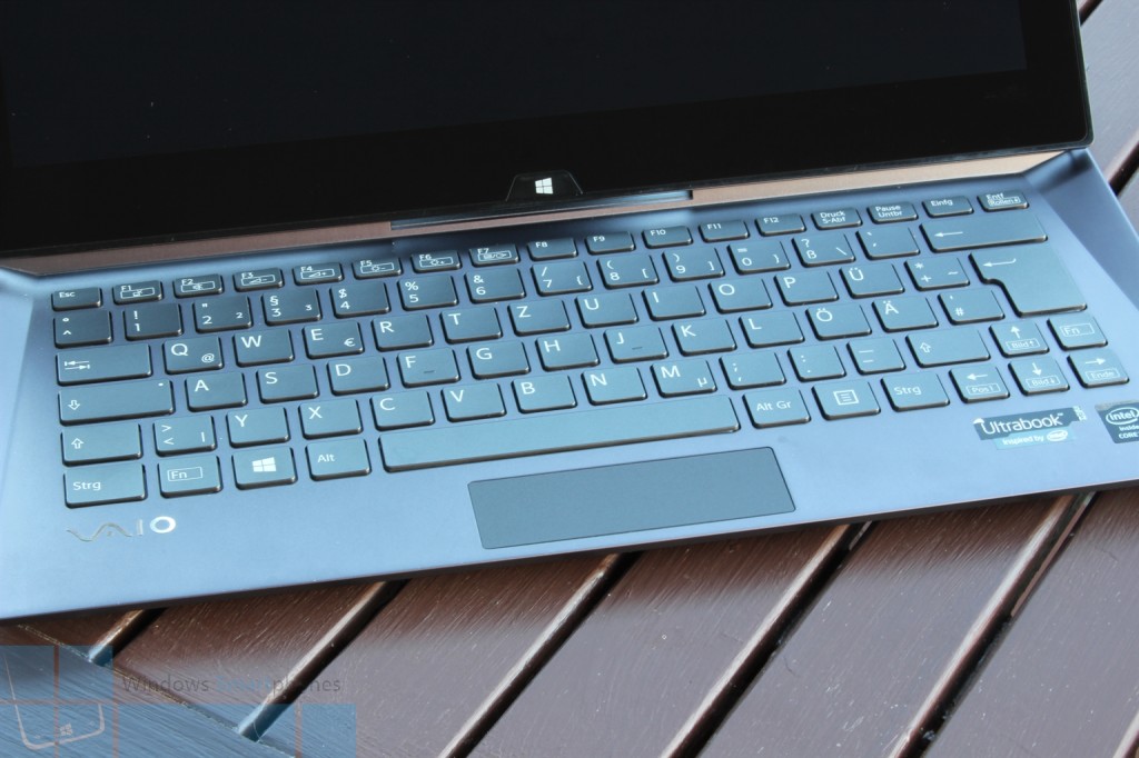 Sony Vaio Duo 13 (7)