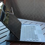 Sony Vaio Duo 13 (8)
