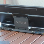 Sony Vaio Duo 13 (9)