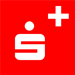 Sparkasse Plus Icon