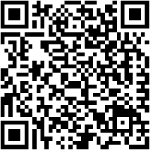 Sparkasse Plus QR_Code
